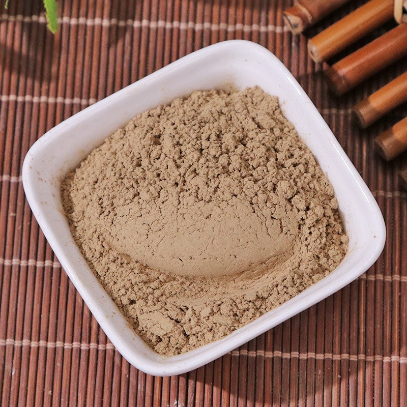 地龙粉中药材批发地龙粉大货量大价优农产品各种规格地龙粉